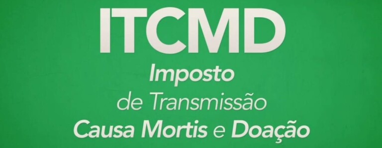 13 perguntas e respostas sobre ITCD