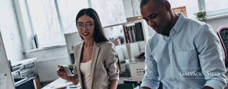 O que é e como fazer o Contrato Social?