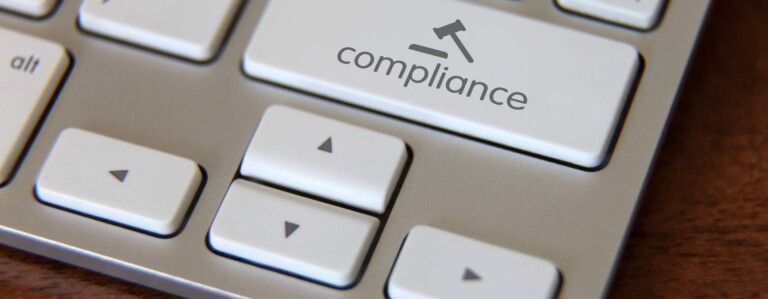 O que é Compliance e como Implementar na sua Empresa? 