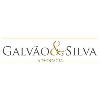 Galvão & Silva Advocacia - Foto Autor