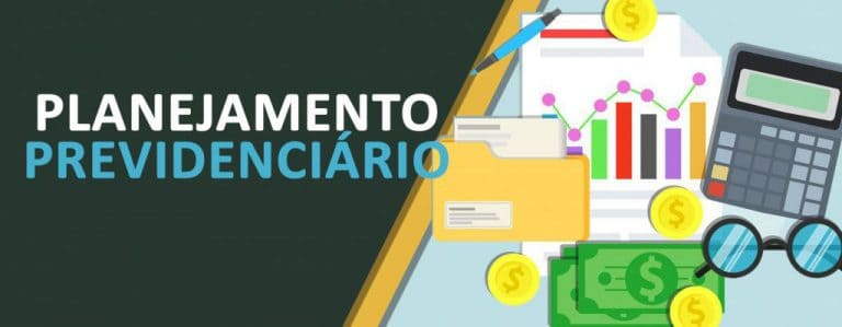 Planejamento Previdenciário: Entenda a sua Importância