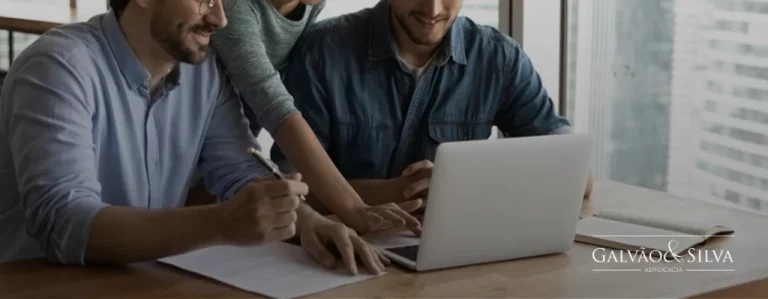 O que é Trabalho Intermitente e Quais Suas Características ?