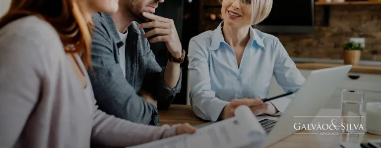 Recurso Ordinário Trabalhista: Saiba Como Apelar Decisões do Trabalho