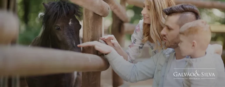 Advogado Especialista na Fundação Jardim Zoológico de Brasília (ZOOLÓGICO)