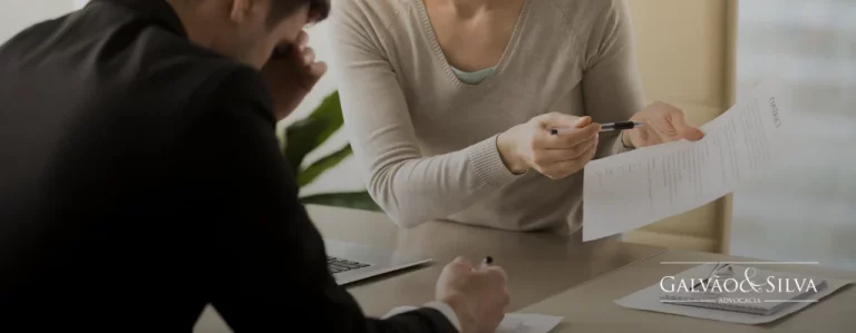 Renegociação de Dívidas Pessoais: Dicas Práticas para Lidar com Dívidas Acumuladas