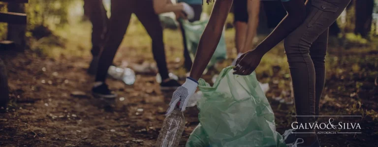 Fiscalização Ambiental: O que Esperar e Como se Preparar