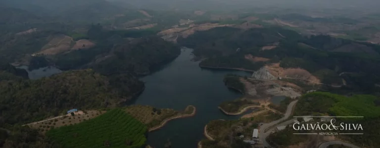 Instituto Brasileiro do Meio Ambiente e dos Recursos Naturais Renováveis – IBAMA