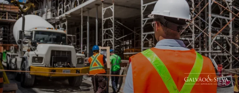 Indenização por Atraso na Entrega de Obra: Conheça os Seus Direitos!