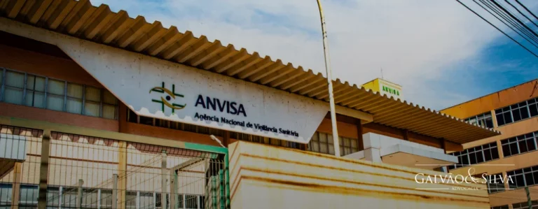 Principais Documentos Exigidos pela ANVISA para Registro de Produtos Importados