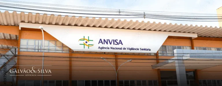 Como a ANVISA Impacta a Importação de Produtos para o Brasil: Regulamentação e Requisitos Necessários