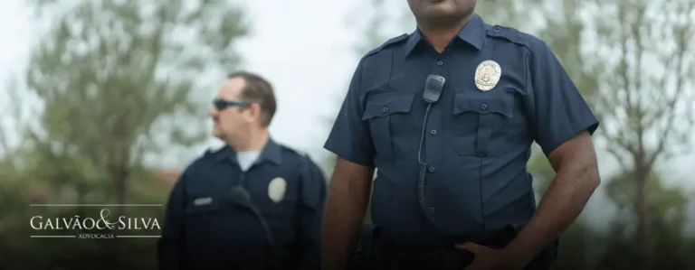 Aposentadoria de Policial Civil: Entenda tudo Sobre