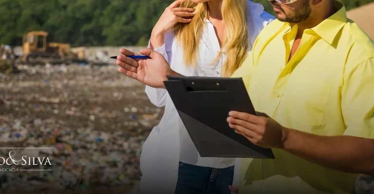 Compensação Ambiental: Como Funciona e Quando é Obrigatória